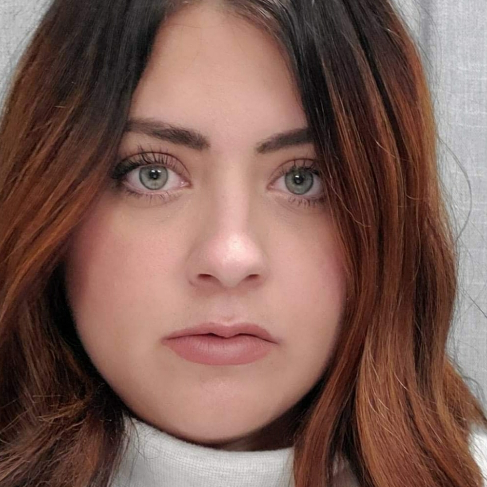 Meet your Posher, Coty